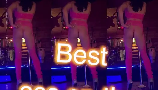 Gezegendeki en iyi göt