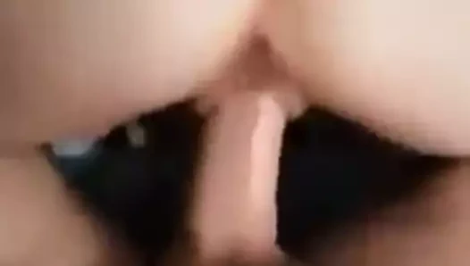 Hafta sonu eğlence ile bir sıcak milf