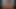 Xxx viral Hintli güzel kolaj öğretmeni öğrencisiyle, dölleme sikişi