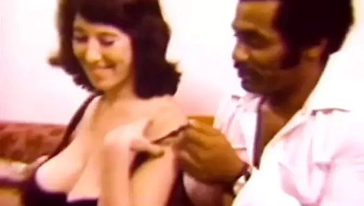 Annie altın kız serpin - 01