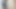Cheating Wife's Pussy Stuffed Deep While Husband Is Gone -AI Generated