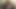 Büyük zenci yarağı bağımlılığı -% 100 amatör ve ev yapımı porno videoları. Orta yaşlı seksi kadınlar büyük zenci yarağı bağımlısı ve ırklararası sikiş