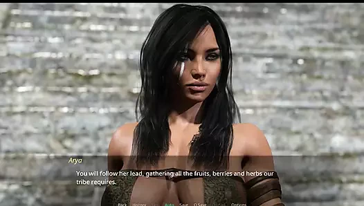 şehvet şehir - seksi sarışın fuck istedim