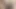 Bangladeshi romantic couple spending time at home...
