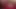 Apdnudes.com tarafından yaramaz Mia thorne