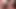 Japon orta yaşlı seksi kadın derin gırtlak nana nakamura ile epik porno oyununa yol açıyor