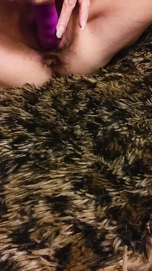 Teeny oynuyor