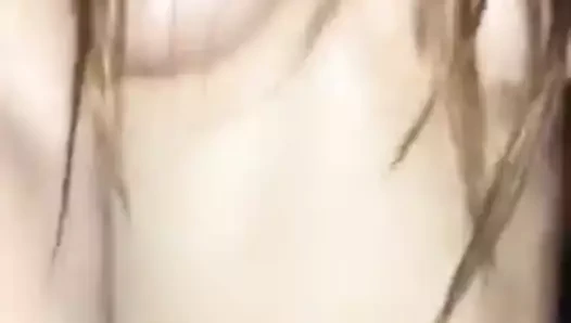 İsrailli öğrenci, arkadaşıyla sert seks yapan azgın kız