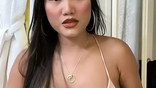 kısa boylu