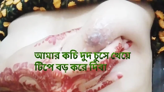 Super steamy Bangladeshi girl solo masturbation you Won't believe, trending now on social media everywhere.