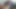 Kiffa ayaklarının fotoğrafını çektiği için ona ayak tabanlarına taptırıyor