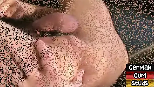 maskeli avrupa alt berbat jock önce seks için twinks