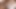 Yeni Brezilyalı yıldız lykos w tarafından amından iyi sikiliyor.