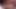 Eurocreme.com - Strawberry Dreams