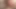 Pornfidelity Alexa Chains domalıyor ve sert sikiliyor