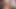 Pornstarplatinum - sıcak angelina sevgililer günü anal ve kedi oyunu