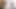 Teensdoporn - busty kırmızı kafa abbey rain's porno döküm