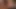 Ağız kahrolası ayak tilki julia ann spits jizz üzerinde ayaklar sonra bj