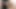 Kaltak üvey annem futbol maçımdan önce bana vücudunu veriyor - İspanyolca porno