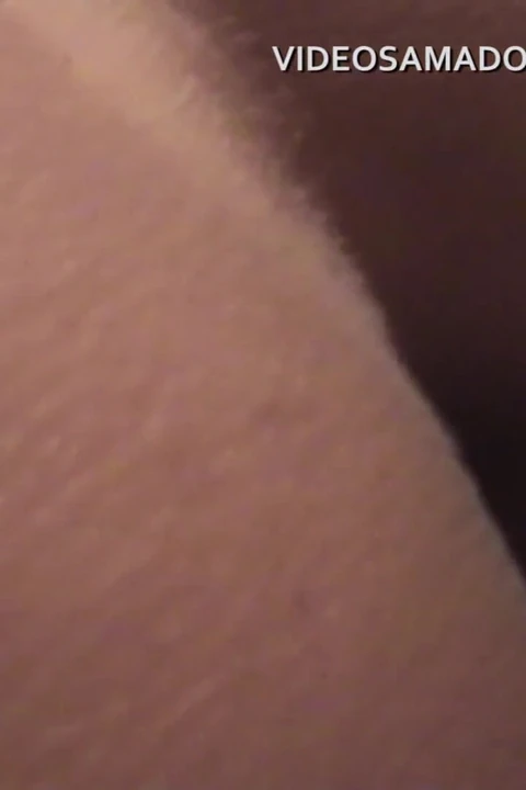 Adam bakış açısı ev videosunda muhteşem sarışınla seks yapıyor