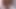 Sana güzel bir küçük pov handjob vermeme izin ver joi