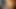 Sevimli Taylandlı orta yaşlı seksi kadın Lily Koh en iyi bakış açısıyla oral seks videosu çekiyor