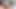 Büyük Göğüsler Büyük Beyaz Bir Penis Tarafından Sikilir - 26 cm Kocaman Kalın Penis İçeri, Göğüslü Orospu