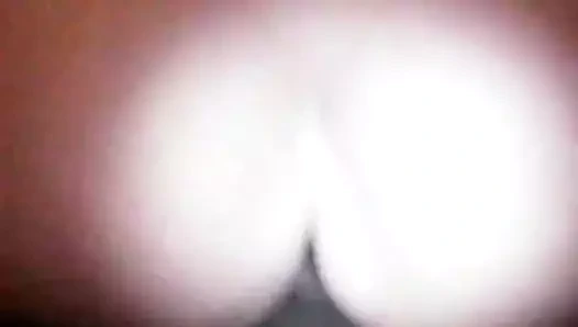 çarparak siyah çük