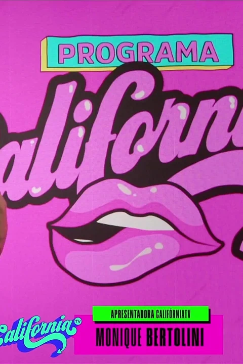 Lezbiyenler fetiş gösterisi bdsm ile dolu