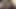69 pozdaki seksimizin tam uzunluğu kadın orgazmını içeriyor