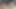 pov Asya footjob ile Cum üzerinde ayaklar