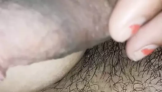 Xhamester ücretsiz video büyük göğüsler