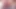 Bebek pov titfucked ve berbat horoz