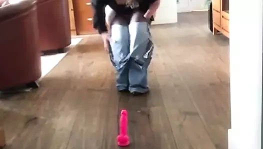 Miyav - yeni seks kaseti