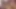 Seksi zenci kızlar mastürbasyon yapıyor amcık dildo penetrasyonu