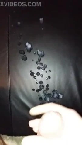 çok fazla sperm