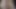 Yakın çekim kedi suları sızdırıyor. cum damlayan porno izlerken kız