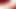 Sissy Sexychantal laesst sich geil ins Loch ficken!