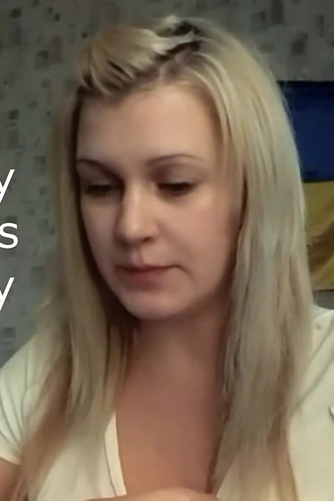 Переулок любви 2