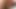 Travesti ıslak göt deliğini sikiyor