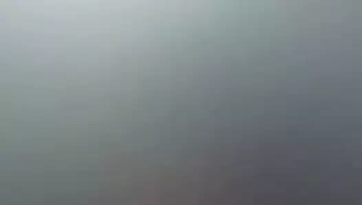 Pepo 01