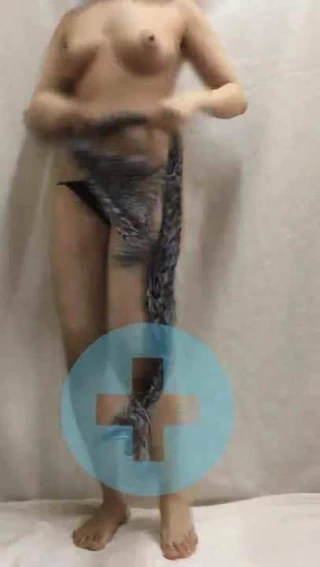 Arap en iyi dans 2017 n4.mp4