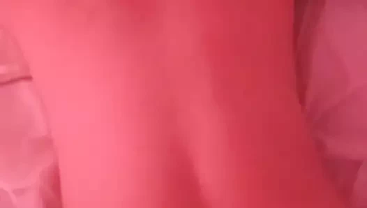 Cum 19 yıl eşek vurdu