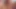 Club Freak Michelle ile yakın çekim jinekoz çekimleri