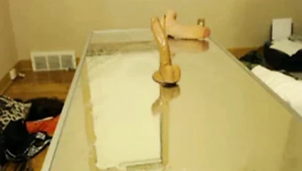 Çok ateşli: #model kamera 159