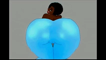 Havva'nın ganimet swang döngüsü (3 hamle)