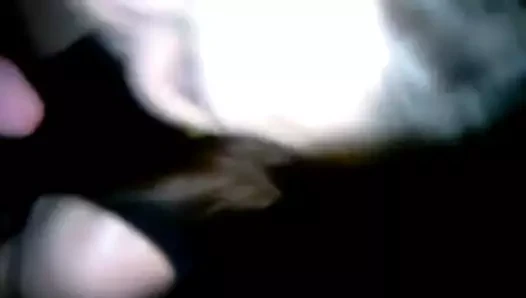 makedonya cumhuriyeti konumundan emi