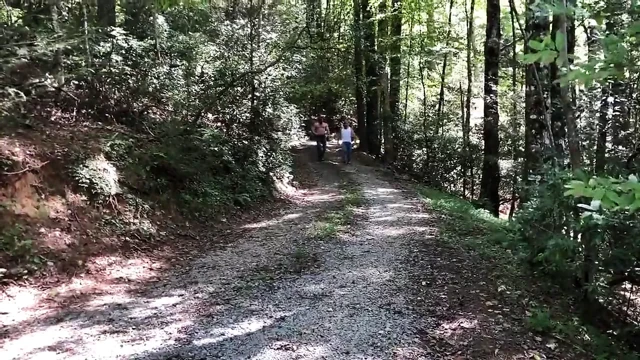 sigara ham kabadayı