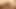 Büyük göğüsler bbw sekreter alexxxis allure becerdin üzerinde ona masa
