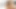 Gece dışarı çıktıktan sonra ateşli orta yaşlı seksi kadın arkadan sikiliyor